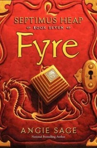 Fyre