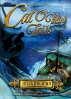 Julia Golding - Cat-O&#039;nine Tails