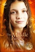 Julia Golding - The Middle Passage