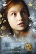 Julia Golding - Cat&#039;s Cradle