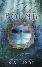 K. A. Linde - The Bound