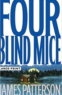 Four Blind Mice