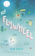 Эрин Гоф - The Flywheel
