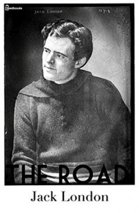 Jack London - The Road