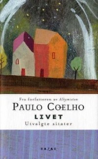 COELHO  Paulo - Livet