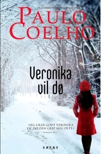  - Veronika vil dø