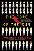 Johanna Sinisalo - The Core of the Sun