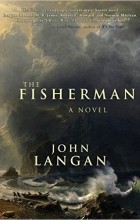 John Langan - The Fisherman