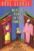 Murder Runs in the Family