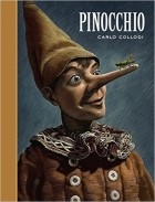 Carlo Collodi - Pinocchio