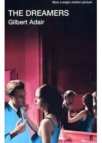 Gilbert Adair - The dreamers