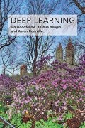  - Deep Learning