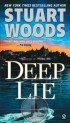 Stuart Woods - Deep Lie