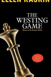 The Westing Game