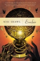 Nisi Shawl - Everfair