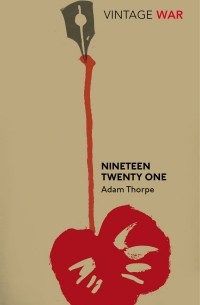 Nineteen Twenty-One