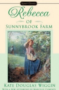 Rebecca of Sunnybrook Farm