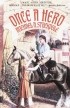 Michael A. Stackpole - Once a Hero