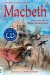  - Macbeth: Based on the play by William Shakespeare