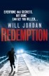 Will Jordan - Redemption