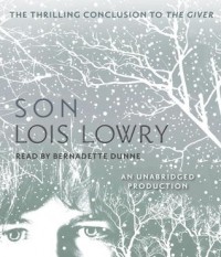 Lois Lowry - Son