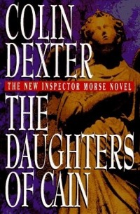 The Daughters of Cain