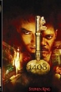 Стивен Кинг - 1408