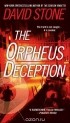 David Stone - The Orpheus Deception
