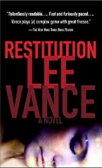 Lee Vance - Restitution
