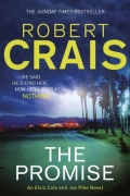Robert Crais - The Promise
