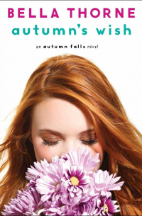 Bella Thorne - Autumn's Wish