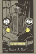 Good Omens