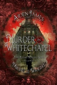  - Murder in Whitechapel