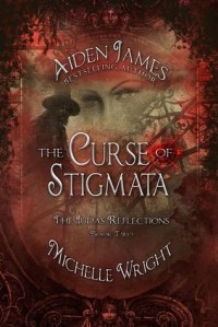  - Curse of Stigmata