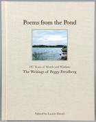 Laurie David - Poems From The Pond: 107 Years of Words and Wisdom - The Writings of Peggy Freydberg