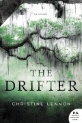 Christine Lennon - The Drifter