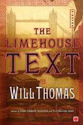 The Limehouse Text