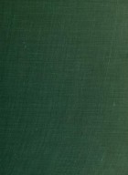 Alfred Bruce Douglas - The Collected Poems Of Lord Alfred Douglas