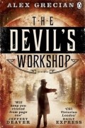 The Devil's Workshop