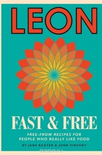  - Leon Fast & Free