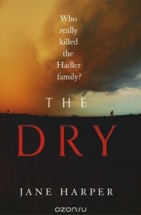 The Dry