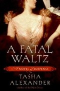 A Fatal Waltz