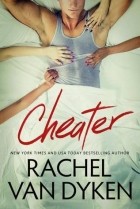 Rachel Van Dyken - Cheater