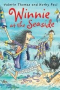 Валери Томас, Корки Пол - Winnie at the Seaside