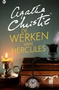 De werken van Hercules
