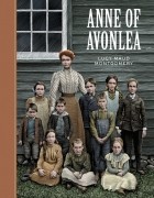 Lucy Maud Montgomery - Anne of Avonlea