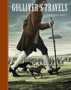Jonathan Swift - Gulliver&#039;s Travels