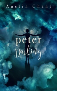 Austin Chant - Peter Darling