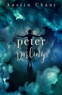 Austin Chant - Peter Darling