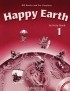  - HAPPY EARTH 1               AB PACK